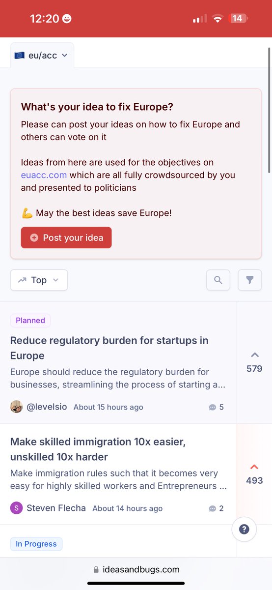 @levelsio tweet media