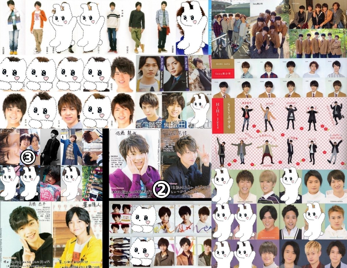 🌻 きら tweet media
