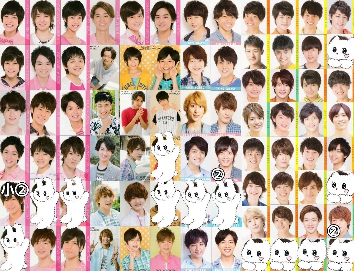 🌻 きら tweet media