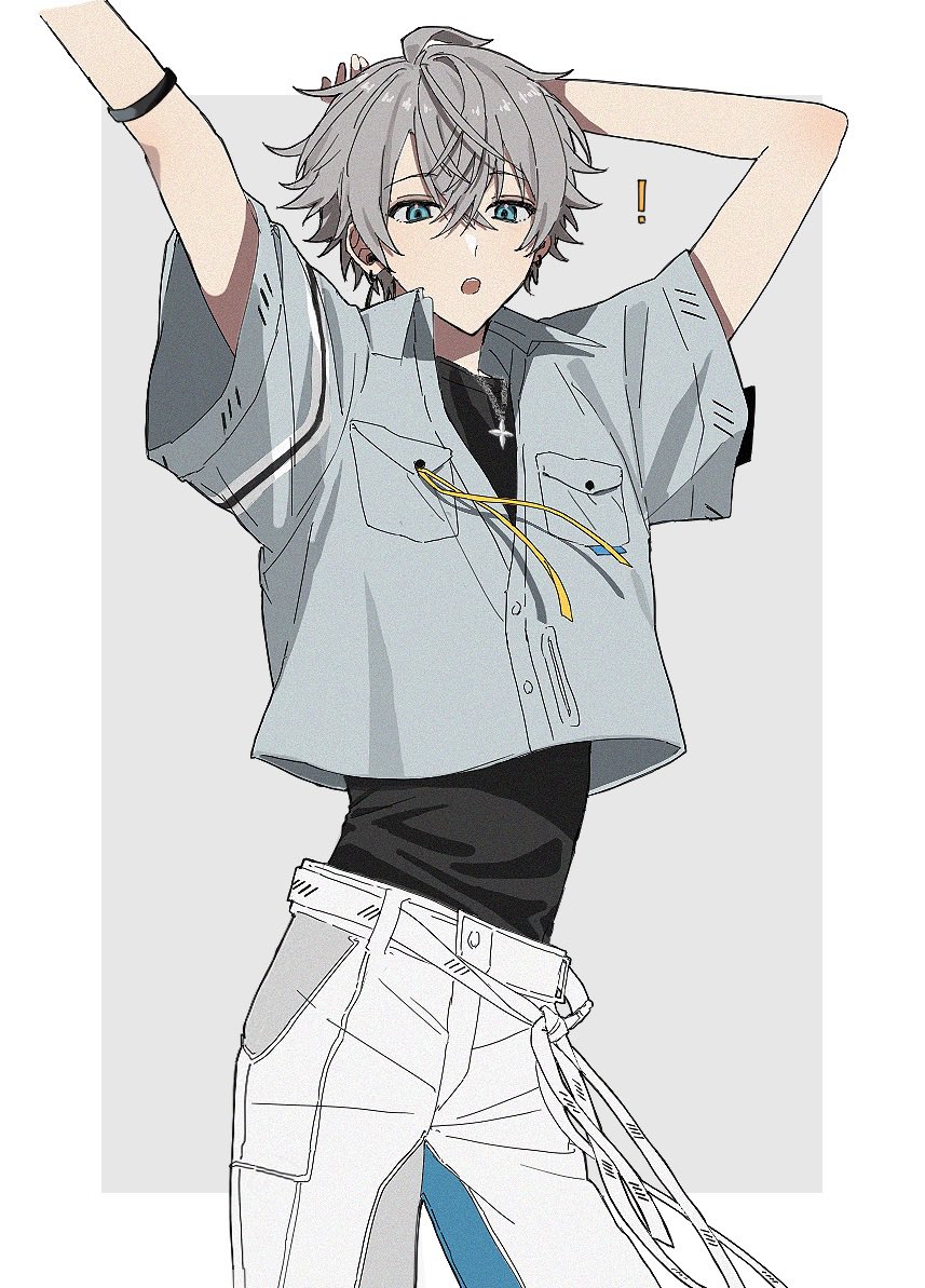 「#描いた晴 使える機会があれば!ツリーに背景無し 」|アカンのイラスト