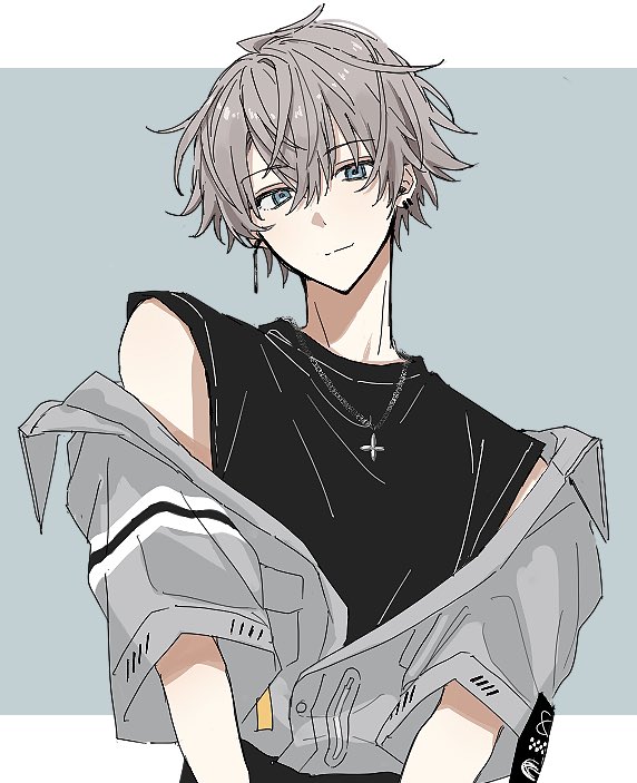 「#描いた晴 使える機会があれば!ツリーに背景無し 」|アカンのイラスト