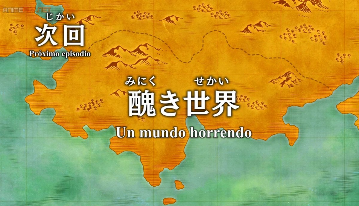 Markluff tweet media