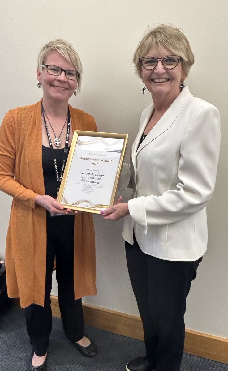 KoreaResearchCentre tweet media