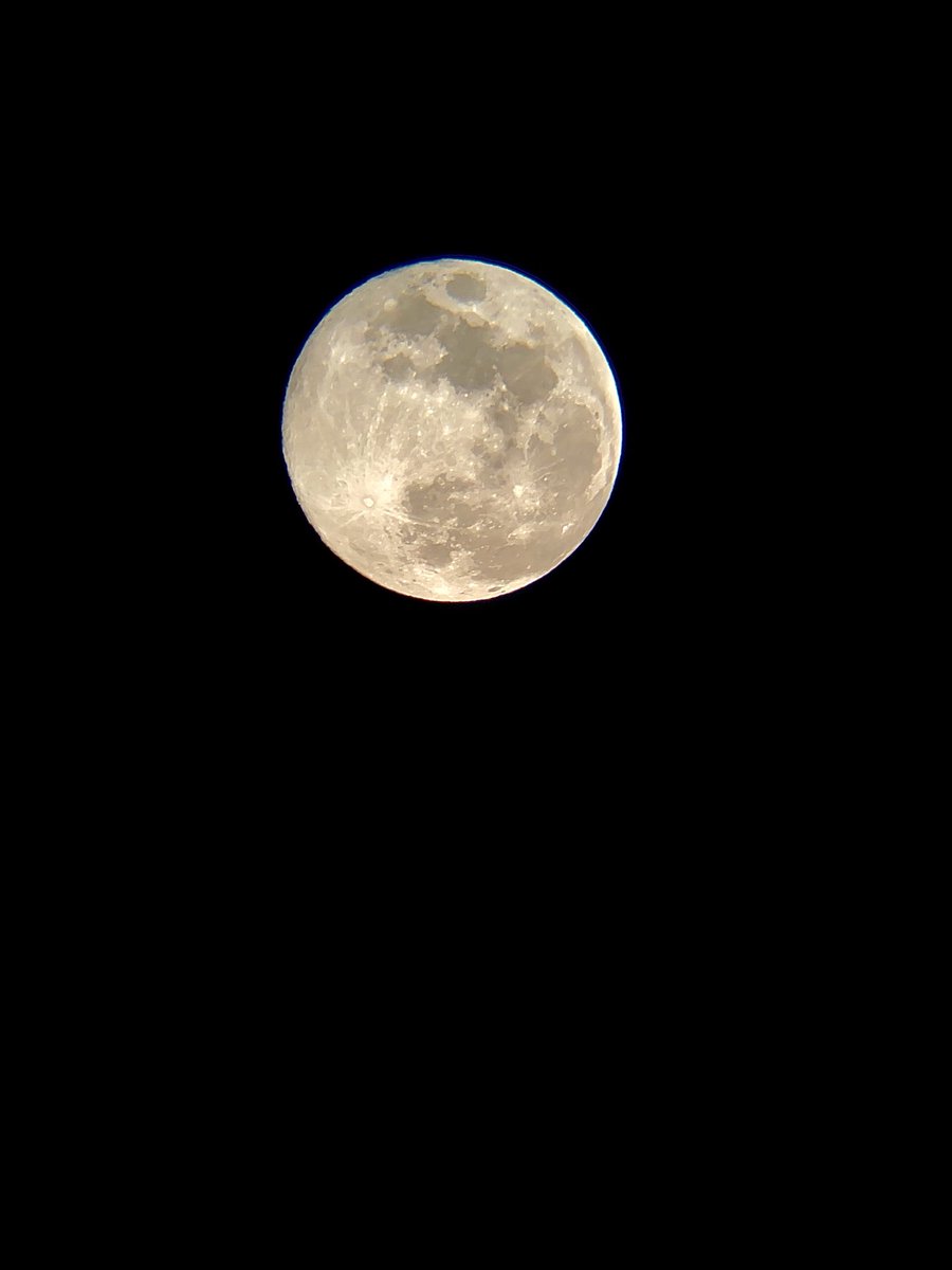 🔭 (@sky_n19) on Twitter photo 