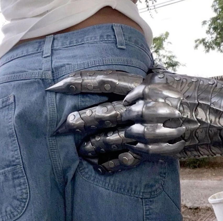 bardicposting's tweet photo. ahaha nayy sir knight doth not touch me there haha https://t.co/G6RwRkX9RO
