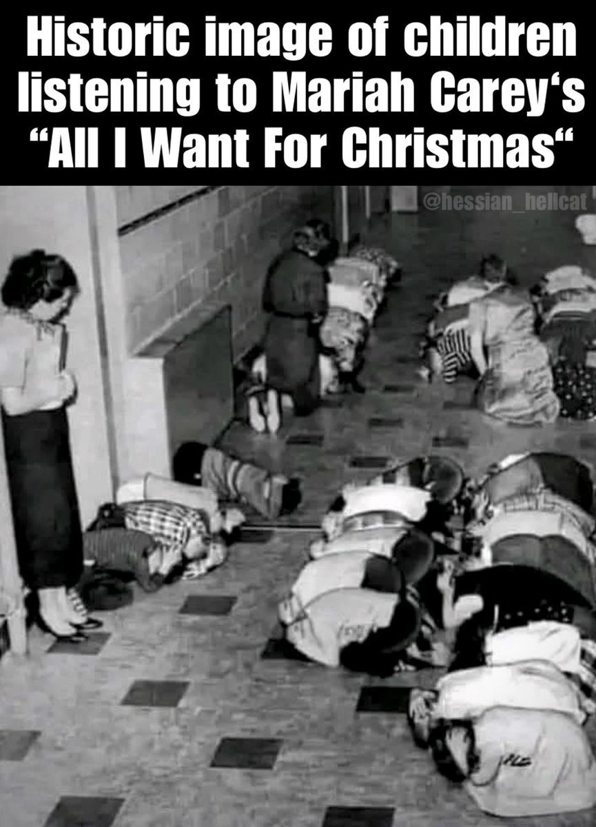 Hessian_Hellcat's tweet photo. ✝️⛪️🛐 #morningmemes https://t.co/m9oJzDkSrl