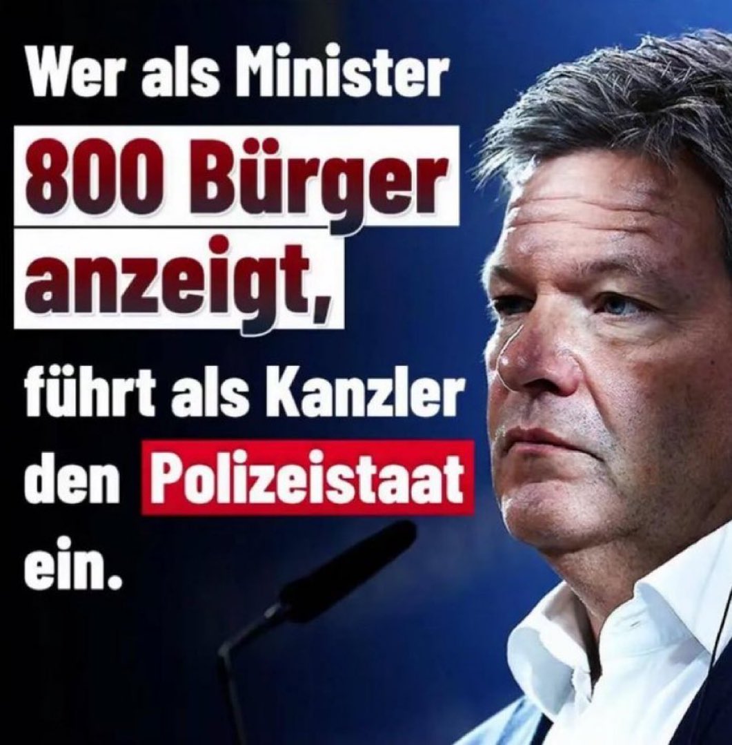 Heinz (@heinz97378307) on Twitter photo 