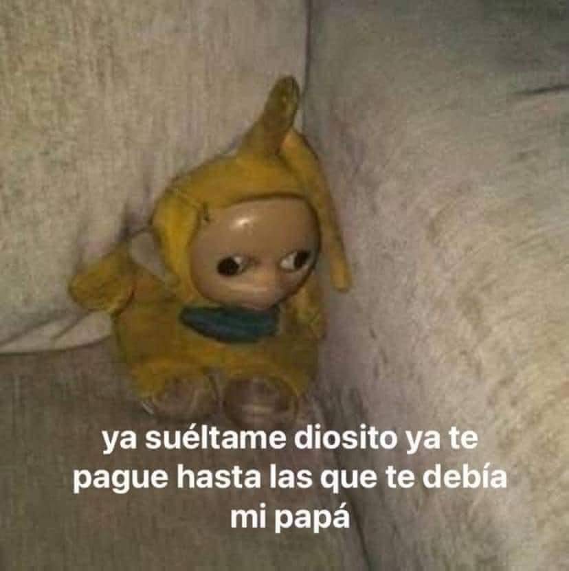 En Júpiter (@en_jupiter_) on Twitter photo 