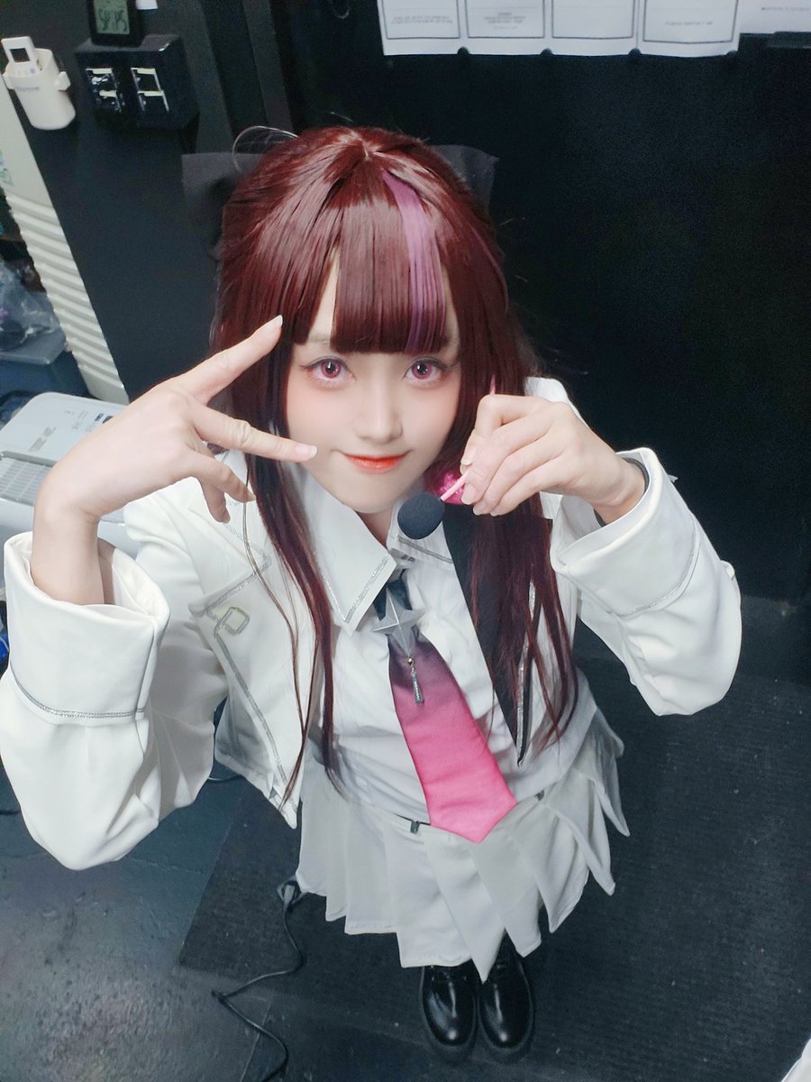 주르르 사진을 안 올렸었구나..ㅎ..헤