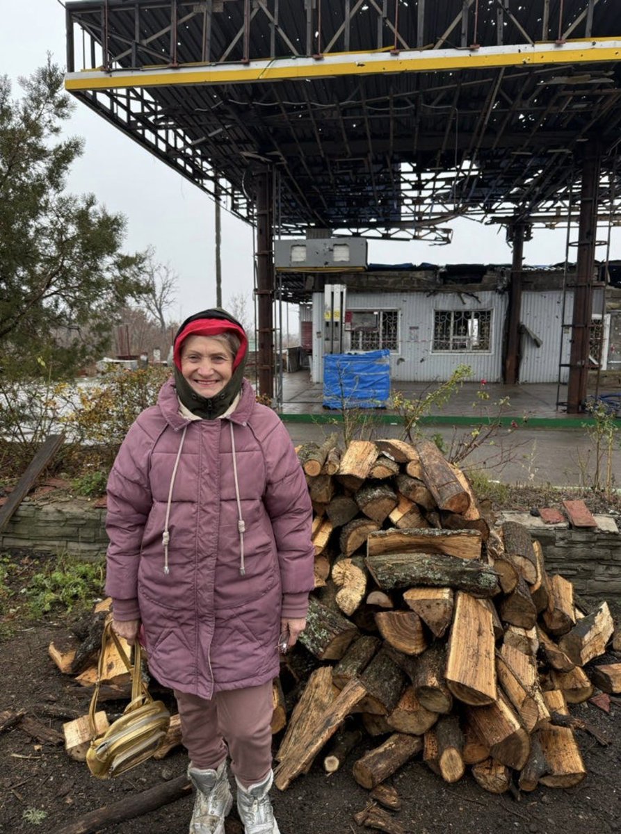 KHARPP | ХАРПП tweet media