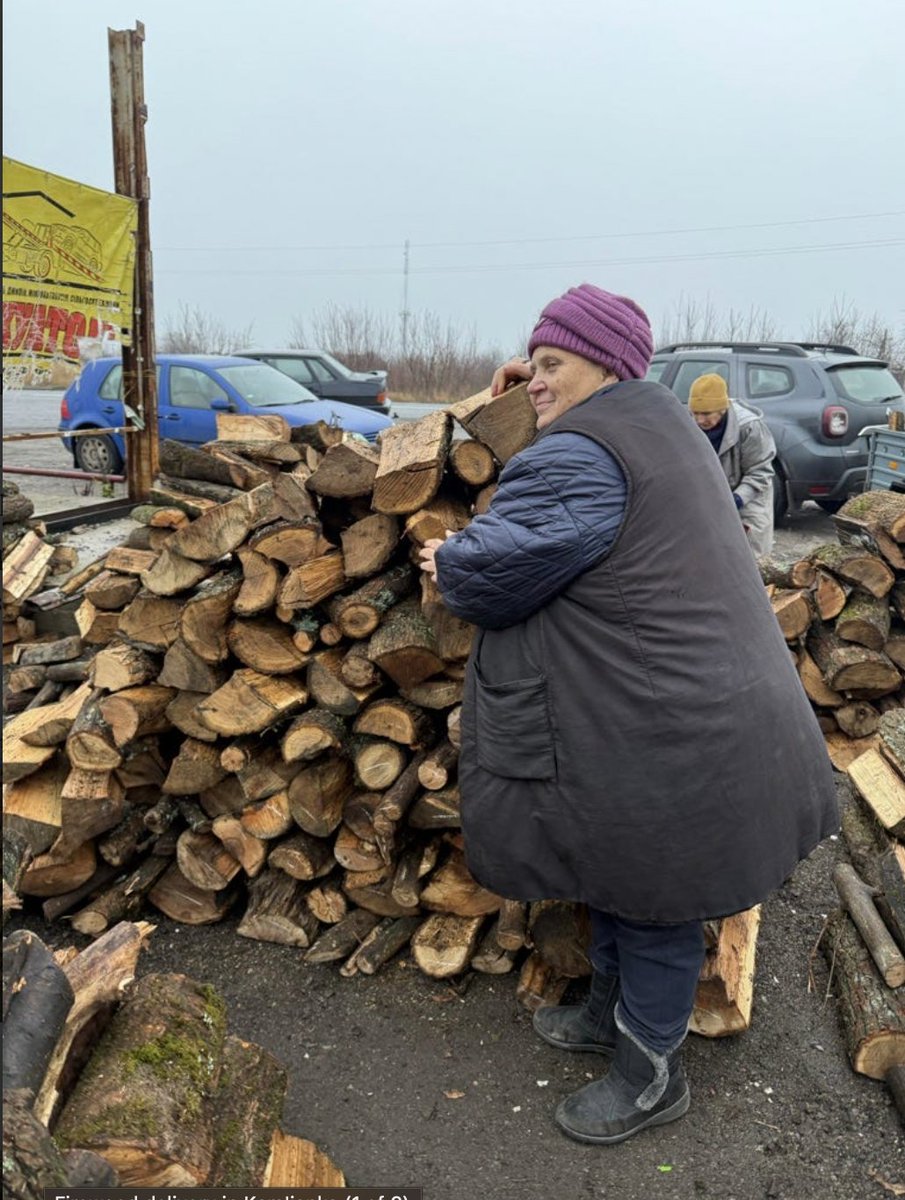 KHARPP | ХАРПП tweet media