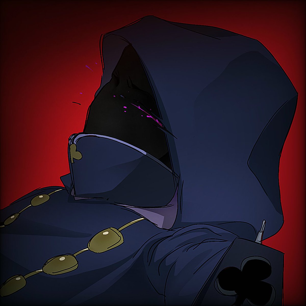 프로페서 클로버