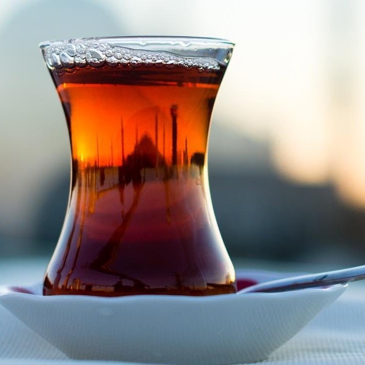 Tarih Enstitüsü tweet media