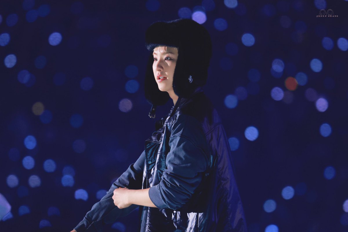 24121415 SEVENTEEN RIGHT HERE IN OSAKA HQ #호시 #HOSHI #권순영