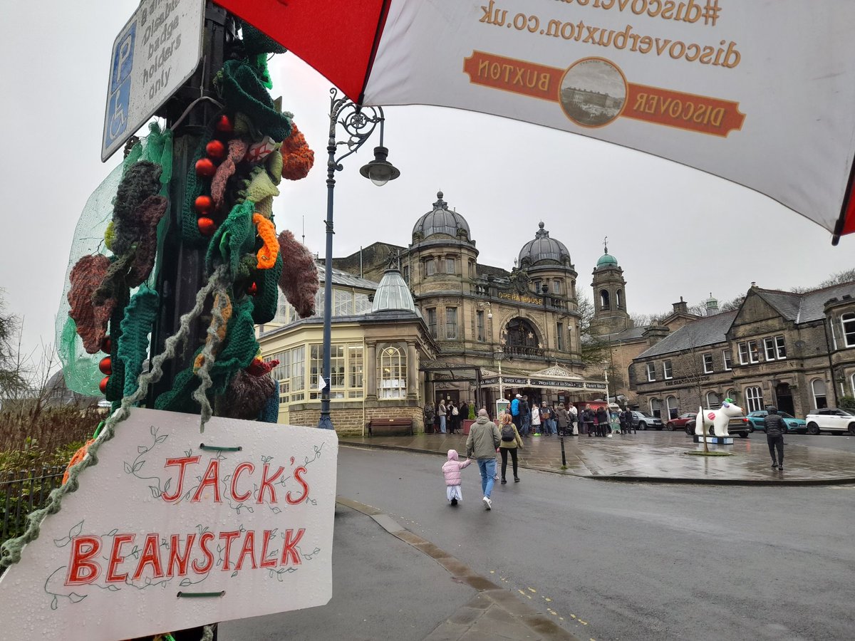 DiscoverBuxtonBrolly tweet media