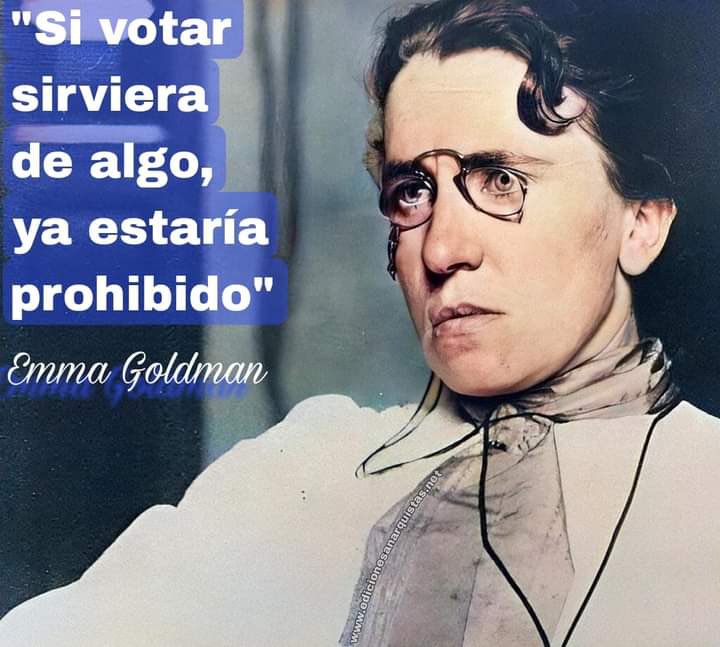 Chullunka's tweet photo. @evoespueblo https://t.co/v4KwriYjQ0
