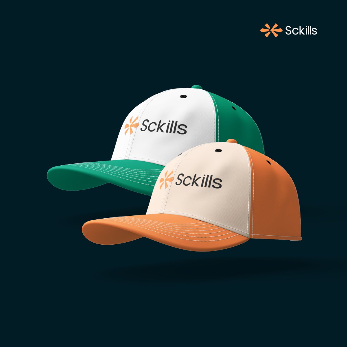 ay_shield's tweet photo. SCKILLS is an app that provides a platform for users to showcase their talents and skills, gain recognition, foster healthy competition and facilitate collaboration within a like-minded community.

I'm available for collaboration and commission project 

#ayshield #theshield https://t.co/Xo8Nkd3hzy