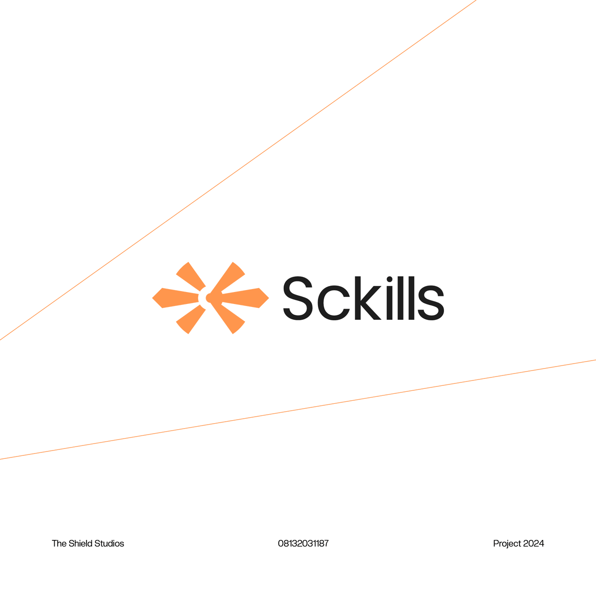 ay_shield's tweet photo. SCKILLS is an app that provides a platform for users to showcase their talents and skills, gain recognition, foster healthy competition and facilitate collaboration within a like-minded community.

I'm available for collaboration and commission project 

#ayshield #theshield https://t.co/Xo8Nkd3hzy