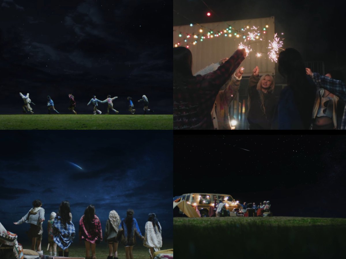 ⌗ lalinlils 𐙚 rest ! tweet media