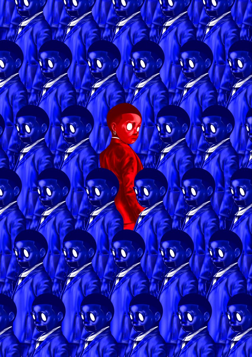 Gaothai(ก้าวไท) tweet media