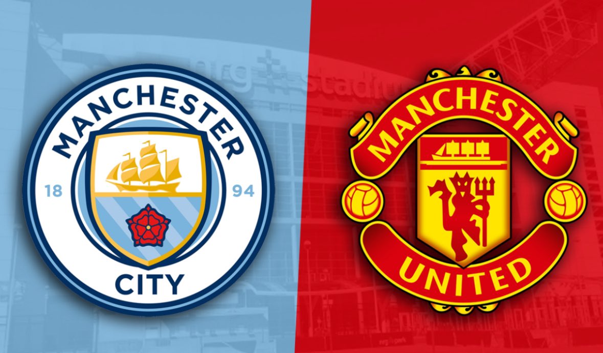 George Scaife tweet media