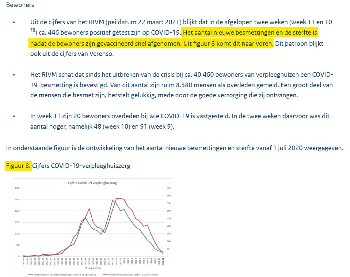 AppManPeter's tweet photo. @veen_els @Lisawesterveld Zag laatst nog zo'n voorbeeld waarvoor Kamerleden zich met terugwerkende kracht zouden moeten schamen.
https://t.co/KF6aXJbwog https://t.co/R8a0jsSWnp