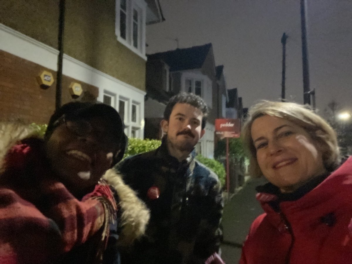 Helen Hayes 💙🌹 tweet media