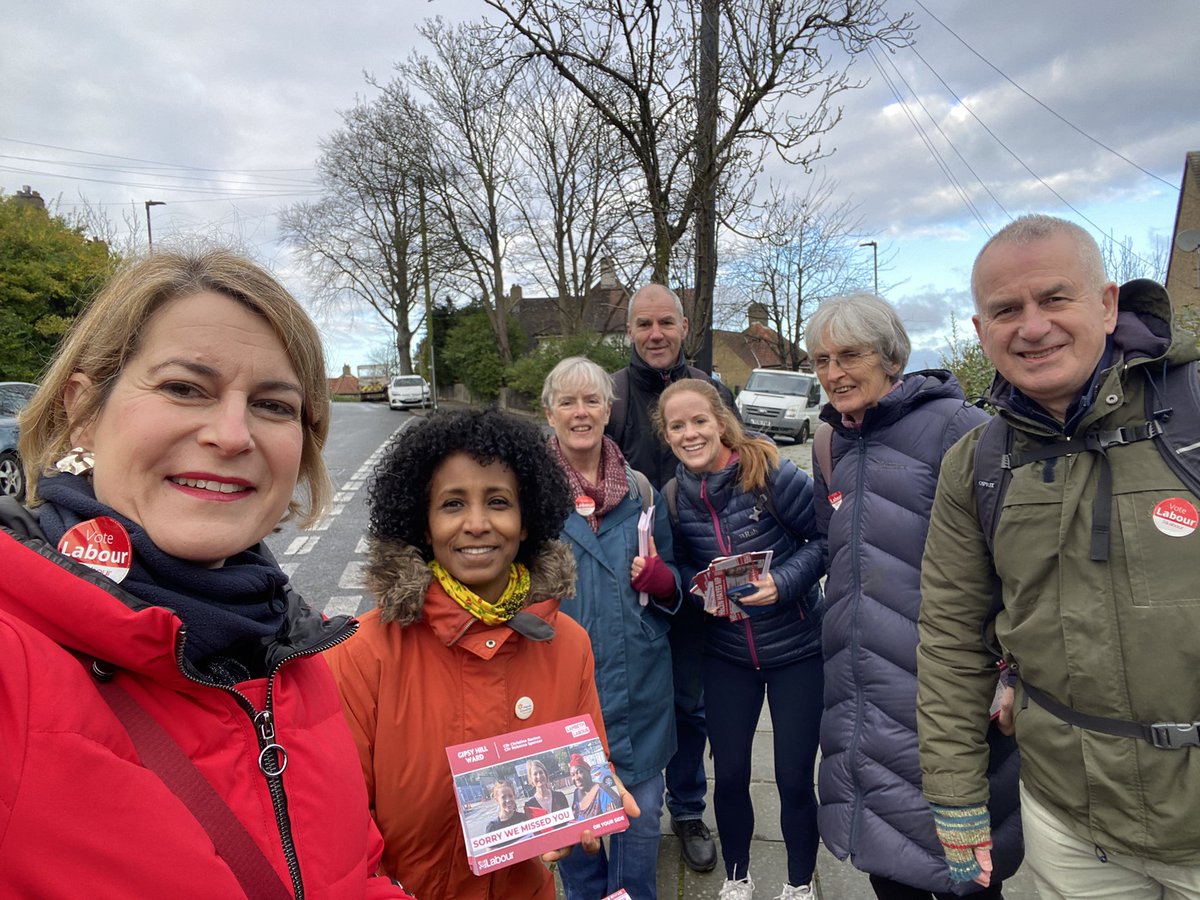 Helen Hayes 💙🌹 tweet media