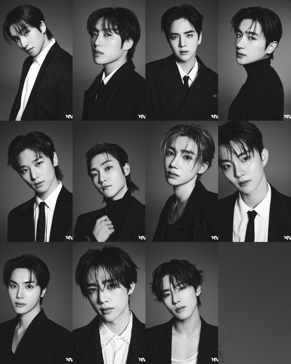 kimsunwoorld's tweet photo. oh how time flies🥺 https://t.co/lJWIKwwEpl