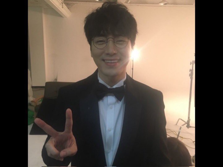 rensuging's tweet photo. https://t.co/FSMG1u9p94