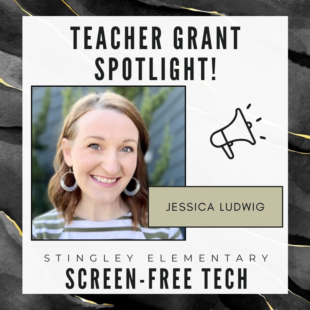 CentervilleEdu's tweet photo. Please consider donating to this wonderful teach grant! Help our classrooms and school district alike by donating to the general fund or a specific grant!
Use the link below to learn more and find easy access to donating!
https://t.co/6lhKqYp2Ys https://t.co/7qDEXQ6tbd