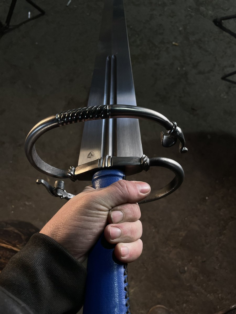 Matt_Stagmer tweet media