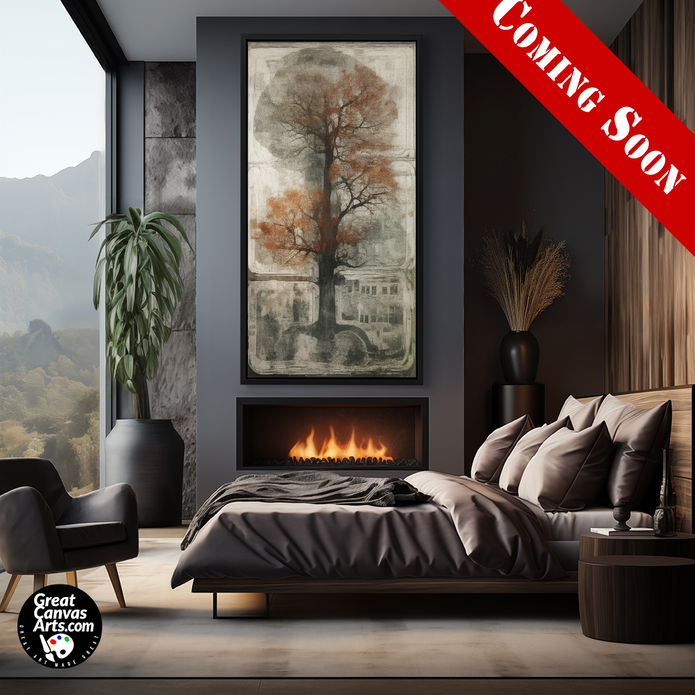 GreatCanvasArts's tweet photo. Great Canvas Abstract Wall Arts coming soon! at https://t.co/QUz7OQnfOb #GreatCanvasArts #trees #treepainting #impressionism #impressions #landscapepainting #abstracttrees #abstractart #abstract #abstractpainting #homedecor #wallart #art #walldecor #artwork #painting #paintingart #canvaspainting #canvasart #canvasprints #livingroomdecor #bedroomdecor #kitchendecor #bathroomdecor #sittingroomdecor #hallwaydecor #officedecor #GreatCanvasArts
