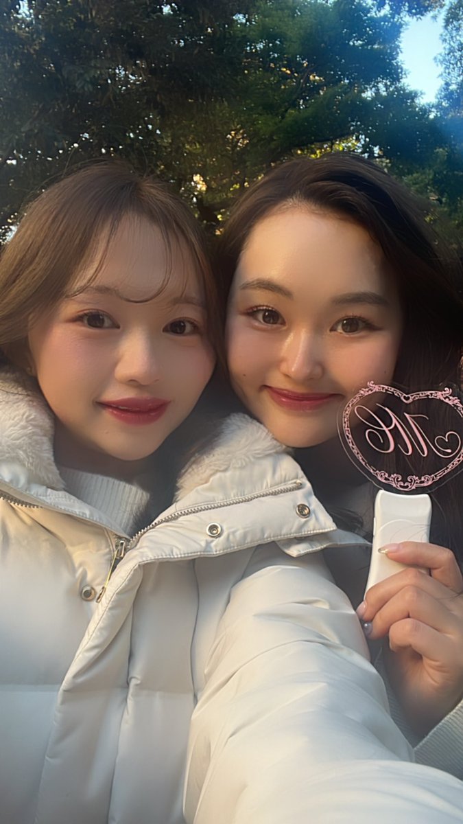 ち な MACO fam tweet media