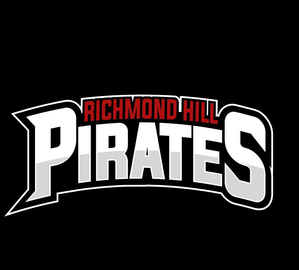Grateful for the amazing offer to play for a great team ! <a href="/gambo3241/">Coach Gam8o</a> @TheHill_Pirates