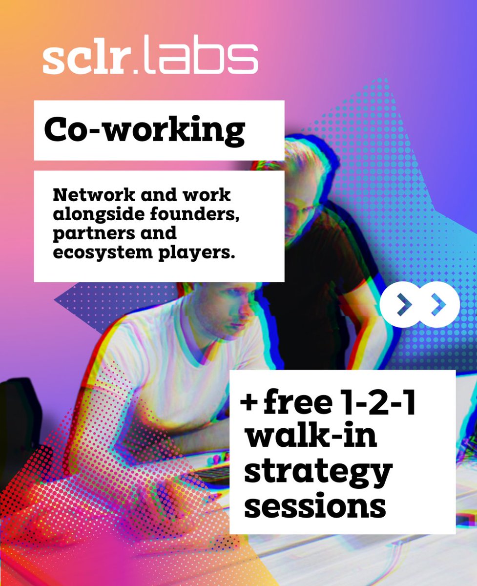 sclrlabs tweet picture