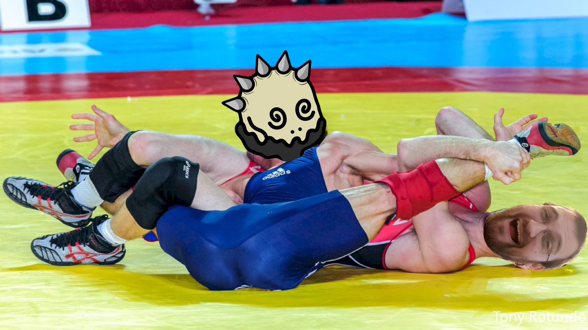 Bob Otterfart tweet media