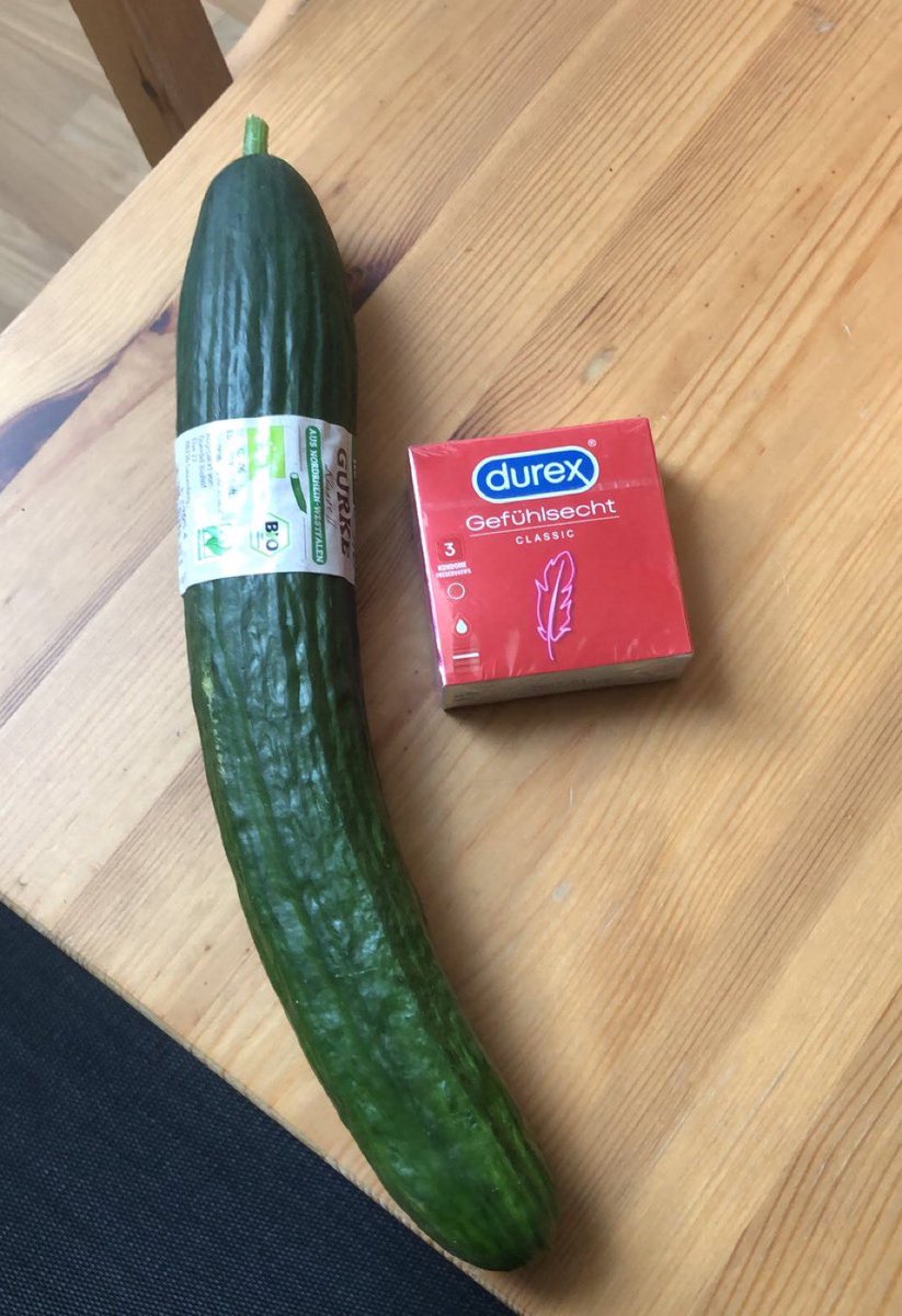 einer dieser sonntage