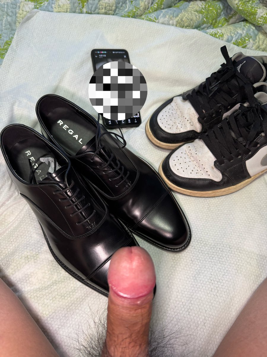 嘉兴NTR tweet media