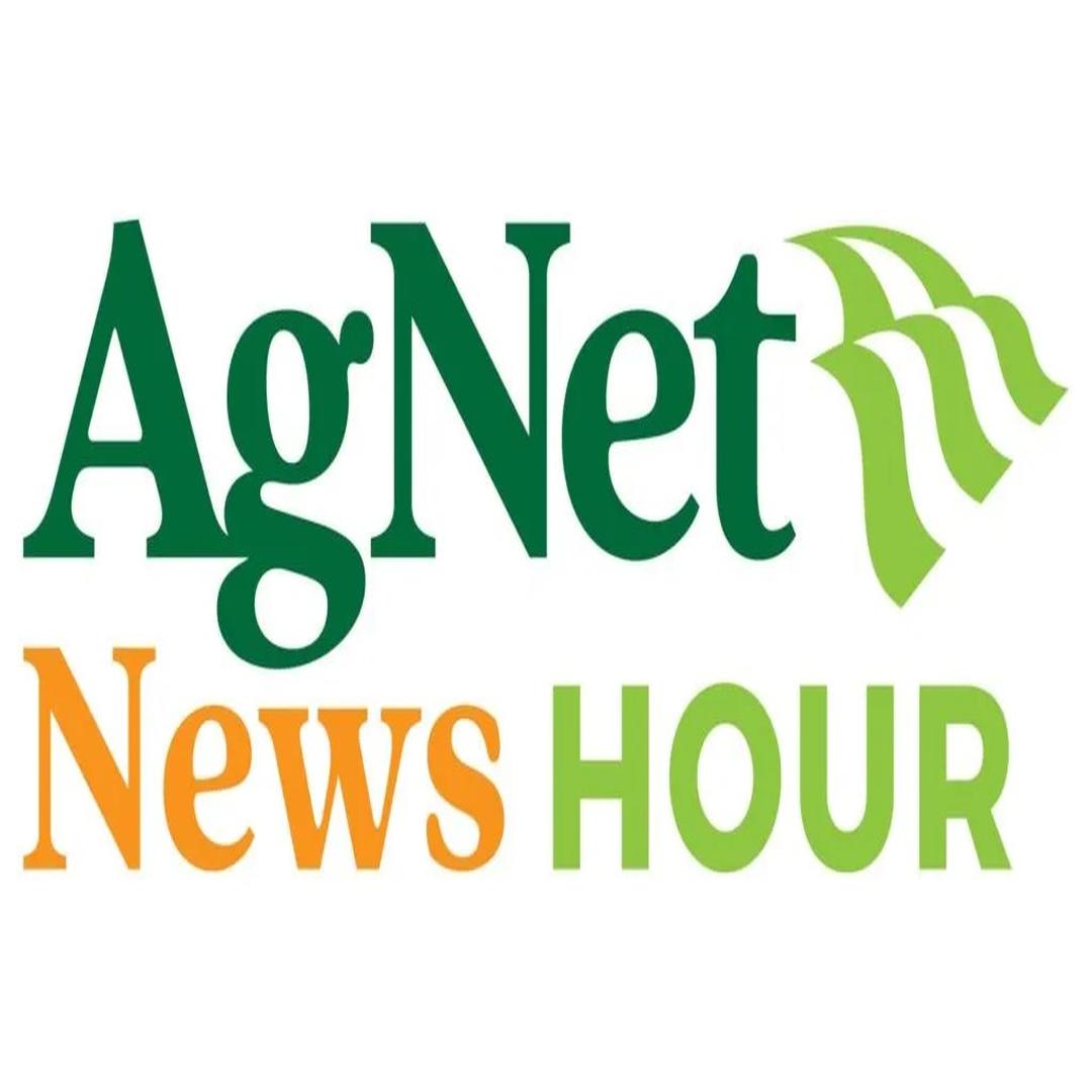 Live Earth Products tweet media
