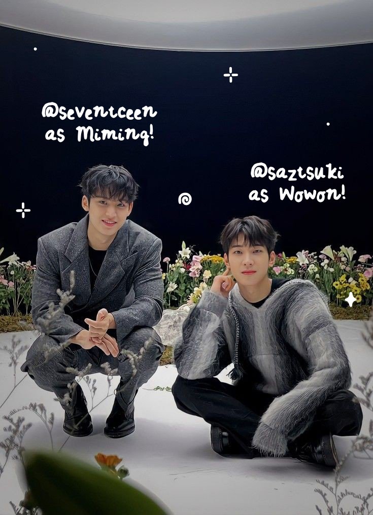 GOSE! (@goingse7en) on Twitter photo 