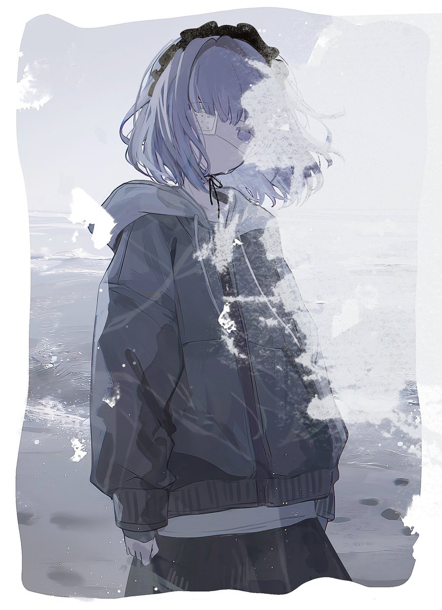 CHOo1NE's tweet photo. https://t.co/uUBkvYNEWV