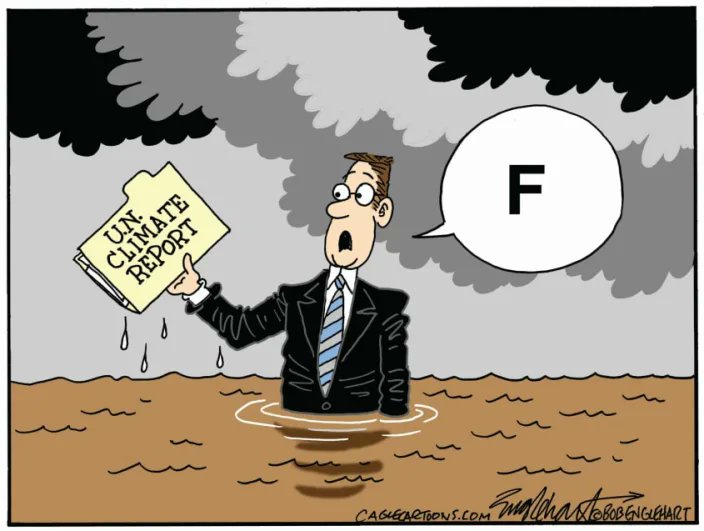 This pretty much summarizes our 2024 State of the Climate Report: doi.org/10.1093/biosci…