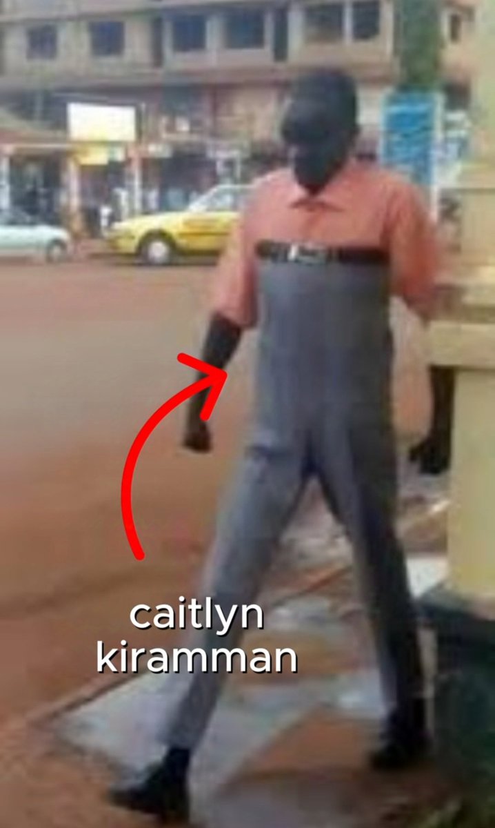 elly (@darlingxmoon) on Twitter photo 