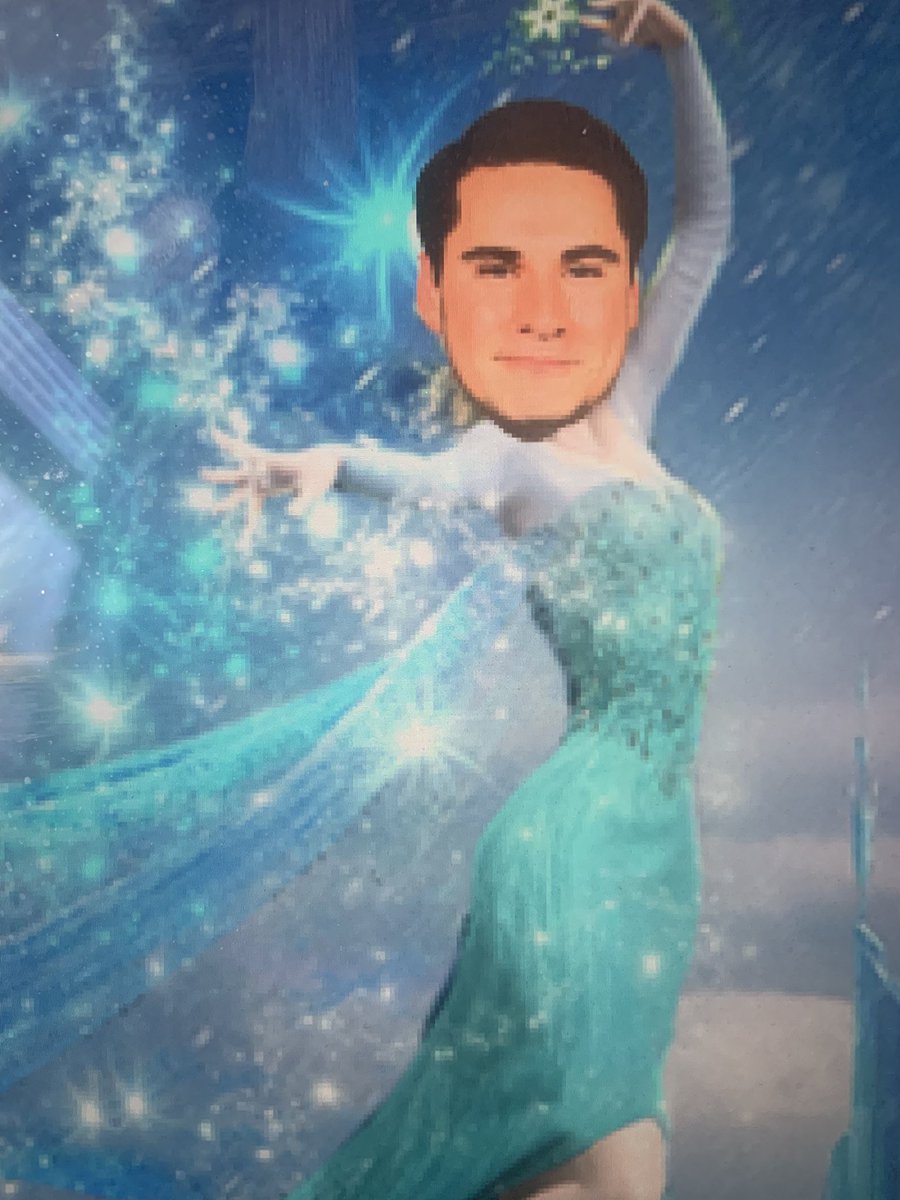 meridiansam's tweet image. From the creators of Mello the snow fairy comes McDonnell the liar.   Mayoral candidates who have magic abilities when it comes to removing snow and ice. #OmahaScanner #JeanStothert #omahamayor