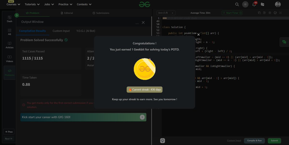 Pranay Pohokar tweet media