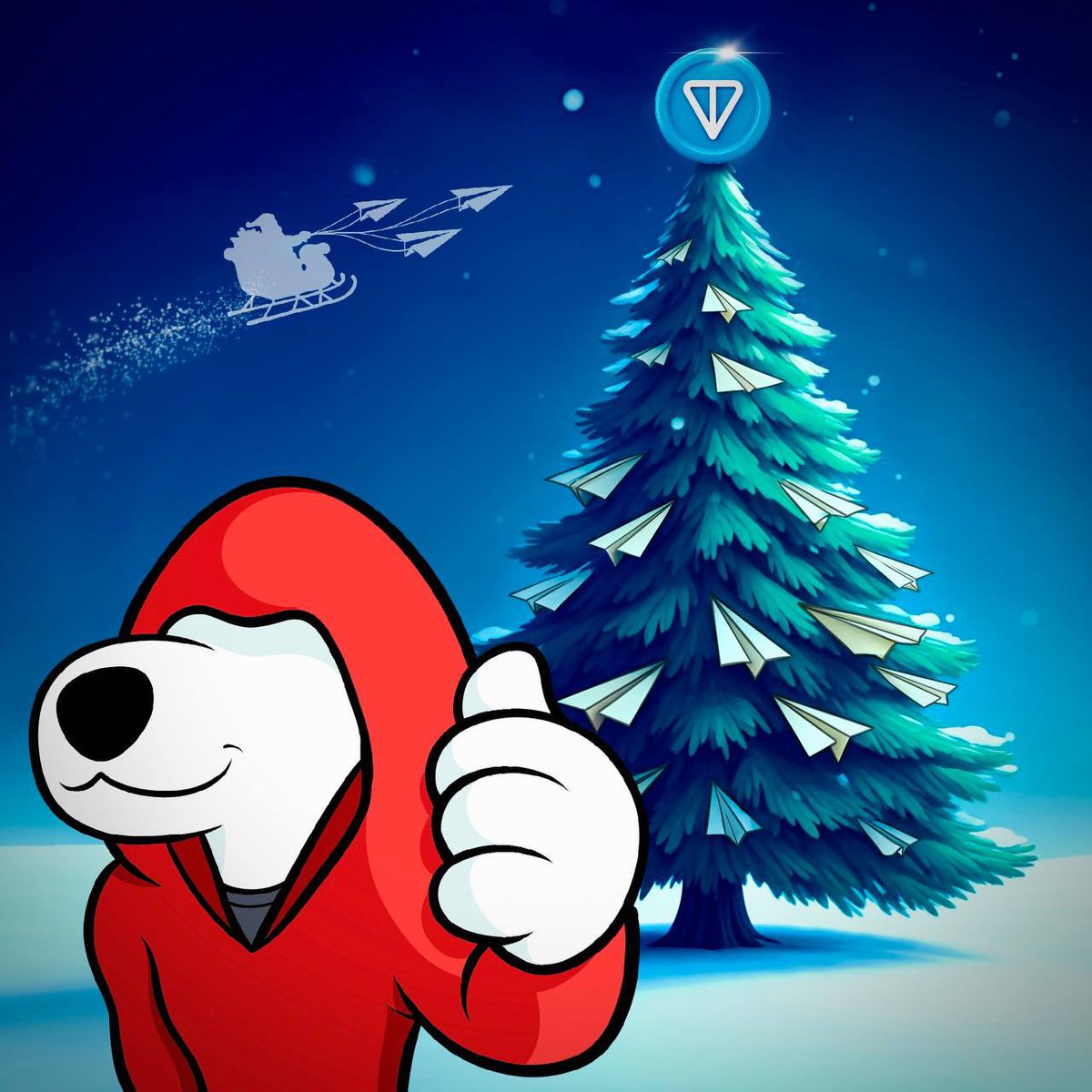 redotoken's tweet image. Resistance List 🔜 💎