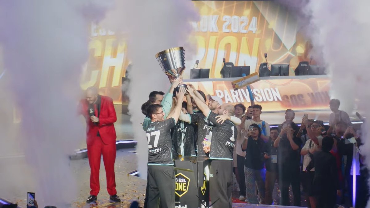 Nill_Crow's tweet photo. @KelsenSales @astinidota Parabéns @astinidota pela vitória! Que venham muitas outras! 
BORA CARALHO! https://t.co/VexH1FCmLX