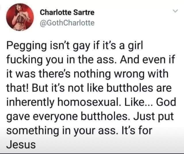 that guy (@weljef) on Twitter photo 