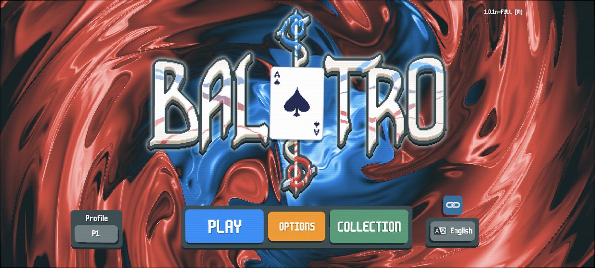 Michael Bryan tweet media